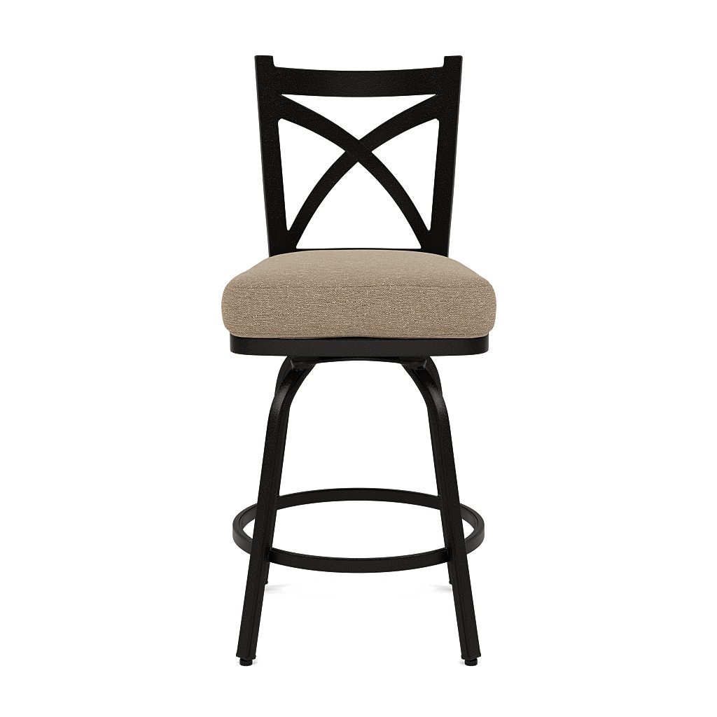 Product view from Cylindo